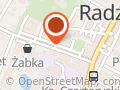 Kuchnia w Szkle - Hartowane Szyby Dekoracyjne