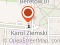 Dębski Anhelli - Sklep Wielobranżowy, Sprzedaż Art. Dla Zwierząt