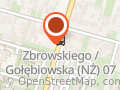 M.j. Office. Sp. Z O.o. Meble Biurowe