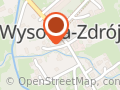 Centrum Produktu Turystycznego i Kilturowego Beskidu Gorlickiego