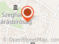 Szeghalmi Polgármesteri Hivatal