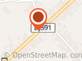 SC Carto-Dan SRL