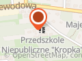 Przedszkole Niepubliczne "Domisia"