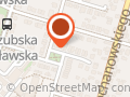 Pracownia Artystyczna