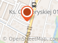 Wypożyczalnia busów wynajem