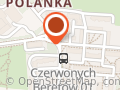 Annowska Architecture & Interiors