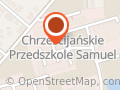 Lustro i Szkło - Profesjonalne usługi szklarskie