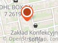 Kardiologiczny Gabinet Lekarski Tadeusz Kalbarczyk (rejestracja telefoniczna)