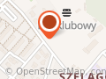 KLUB SPORTOWY ZWAR