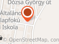 Tildy Zoltán Általános Iskola és Alapfokú Művészeti Iskola