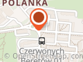Ziołowy Raj - Konsultacje Zielarskie