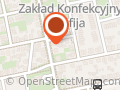 Auto Selekcja - Oględziny samochodów przed zakupem