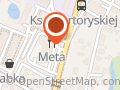 KLUB SPORTOWY FANABERIA