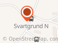 Stenholms Pälsfarm Öppet Bolag
