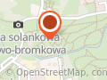 Cztery Pory Roku