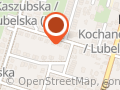 EKO PLAN Sp. z o.o.