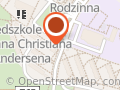 Poradnia Dietetyczna Monika Wesołowska