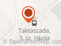 Taktaszadai Katolikus Közösség