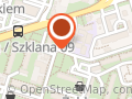 Warzywa i owoce Ewelina Sarnecka