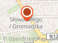 Osowski Piotr. Producent Prowadnic Zaworów Do Silników Spalinowych
