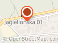 Prywatna Praktyka Lekarza Rodzinnego