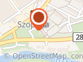 Up Gorlice 3