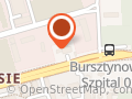 Wymarzone Wnętrze