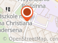 Niepubliczne Przedszkole Integracyjne Akademia Malucha Montessori w Staszowie