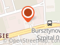 Kawa i Chilli Piwnica meksykańska