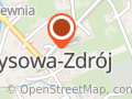Bar U Tomasza