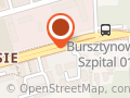 Leśny Zakątek. Przedszkole nr 85