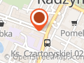 Bankomat Cashzone
