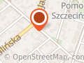 Zakład Usługowo Handlowy Agd Serwis