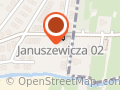 Pan Czas