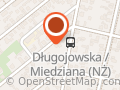 Ambi. Biuro informatyczne. Marchewka A.