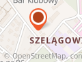 Związek Pracodawców Hurtowni Farmaceutycznych