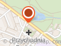 Promedic Centrum Psychoterapii