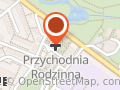 Przychodnia Rodzinna w Staszowie