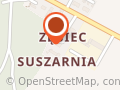 Informator Ślubny