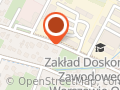 Powiatowy Urząd Pracy W Wołominie. Filia