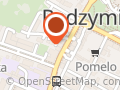 MR. RUMCAYS FRYZJER MĘSKI BARBER