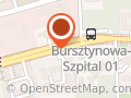 Geolewar. Usługi geodezyjne