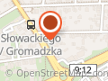 Fotowolt24.pl - Fotowoltaika, Pompy Ciepła, Klimatyzacja. Montaż - Serwis - Gwarancja