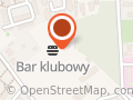CZARY-GARY bistro