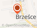 Bp Investment. Sp. Z O.o.