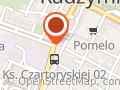 Rowicki Marek. Kancelaria notarialna