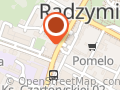 Abc. Sklep Spożywczo - Przemysłowy - Wyszyńska m.
