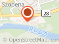 Domer. Wyposażenie Łazienek