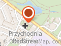 Sklep Zoologiczny Pieszczoch Staszów
