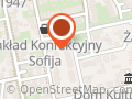 AuraNet.pl